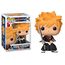 Figurka Bleach POP! - Ichigo Kurosaki (1610)