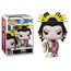 Figurka Demon Slayer: Kimetsu no Yaiba POP! - Daki (1534)
