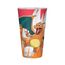 Duża szklanka Pokemon - Charizard (400 ml)