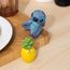 Zestaw solniczka i pieprzniczka Disney Lilo i Stitch - Stitch- Zdjęcie 3