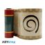 Duży kubek z uchwytem 3D Naruto - Scroll (460 ml)- Zdjęcie 2