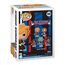 Figurka Bleach POP! - Ichigo Kurosaki (1610)- Zdjęcie 2