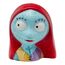 Zestaw solniczka i pieprzniczka Nightmare Before Christmas / Miasteczko Halloween - Jack i Sally- Zdjęcie 3