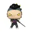 Figurka Demon Slayer: Kimetsu no Yaiba POP! - Genya (Demon Form) (1851)- Zdjęcie 2
