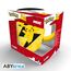 Kubek Pokemon - Pikachu (400 ml)- Zdjęcie 4