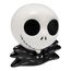 Zestaw solniczka i pieprzniczka Nightmare Before Christmas / Miasteczko Halloween - Jack i Sally- Zdjęcie 4