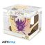 Kubek Harry Potter - Amortentia (250 ml)- Zdjęcie 4