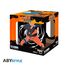 Duży Kubek Naruto Shippuden - Naruto & Kurama (460 ml)- Zdjęcie 4