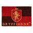 Wycieraczka Harry Potter - House Gryffindor 40 x 60 cm