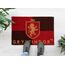 Wycieraczka Harry Potter - House Gryffindor 40 x 60 cm- Zdjęcie 5