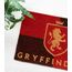 Wycieraczka Harry Potter - House Gryffindor 40 x 60 cm- Zdjęcie 6