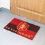 Wycieraczka Harry Potter - House Gryffindor 40 x 60 cm- Zdjęcie 7