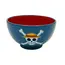 Miska One Piece - Straw Hat Crew (600 ml)- Zdjęcie 2