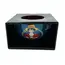 Miska One Piece - Straw Hat Crew (600 ml)- Zdjęcie 4