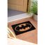 Wycieraczka DC Comics - Batman Logo 40 x 60 cm- Zdjęcie 4