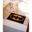 Wycieraczka DC Comics - Batman Logo 40 x 60 cm- Zdjęcie 5