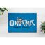 Wycieraczka Disney - Stitch- Zdjęcie 4