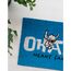 Wycieraczka Disney - Stitch- Zdjęcie 6