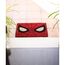 Wycieraczka Marvel Comics - Spider-Man 40 x 60 cm- Zdjęcie 7