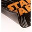 Wycieraczka Star Wars - Logo 40 x 60 cm- Zdjęcie 2