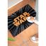 Wycieraczka Star Wars - Logo 40 x 60 cm- Zdjęcie 5