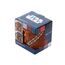 Duży kubek w futerku Star Wars - Chewbacca (458 ml)- Zdjęcie 6