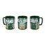 Duży kubek w futerku Star Wars: The Mandalorian - Grogu (458 ml)- Zdjęcie 3
