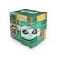 Duży kubek w futerku Star Wars: The Mandalorian - Grogu (458 ml)- Zdjęcie 5