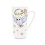 Kubek do Latte Harry Potter - Hedwiga (470 ml)