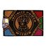Wycieraczka Avengers Infinity War - Infinite Power Within 40 x 57 cm