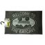 Wycieraczka gumowa Batman - Enter the Batcave 40 x 60 cm