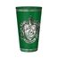 Szklanka Harry Potter - Slytherin (400 ml)