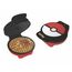 Gofrownica Pokemon - Pokeball- Zdjęcie 2