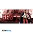 Kubek One Piece Red - Shanks (320 ml)- Zdjęcie 3