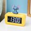 Mini budzik Disney - Stitch- Zdjęcie 3