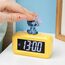 Mini budzik Disney - Stitch- Zdjęcie 4