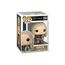 Figurka Lord of the Rings / Władca Pierścieni POP! - Eowyn (Battle) (1743)- Zdjęcie 2