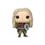 Figurka Lord of the Rings / Władca Pierścieni POP! - Eowyn (Battle) (1743)- Zdjęcie 3
