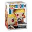 Figurka Demon Slayer: Kimetsu no Yaiba POP! - Kyojuro Rengoku- Zdjęcie 2