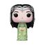 Figurka Lord of the Rings / Władca Pierścieni POP! - Arwen (Coronation) (1745)- Zdjęcie 2