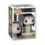 Figurka Lord of the Rings / Władca Pierścieni POP! - Arwen (Coronation) (1745)- Zdjęcie 3
