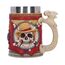 Kufel One Piece (Netflix) - Luffy