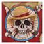 Kufel One Piece (Netflix) - Luffy- Zdjęcie 5