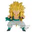 Figurka Dragon Ball Z Blood of Saiyans - Gotenks (Special XVI)