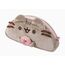 Piórnik Pusheen - Donut