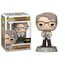 Figurka Indiana Jones POP! - Dr. Jurgen Voller
