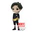 Figurka Spy x Family Q Posket - Damian Desmond (Ver. A)