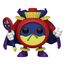 Figurka Yu-Gi-Oh! POP! - Time Wizard