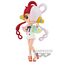 Figurka One Piece Film Red Q Posket - Uta