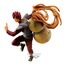 Figurka Naruto Shippuden Banpresto Colosseum - Gaara